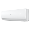 Кондиционер Royal Clima PANDORA RC-PD35HN