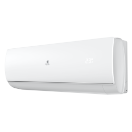 Кондиционер Royal Clima PANDORA RC-PD35HN