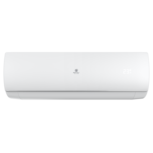 Кондиционер Royal Clima PANDORA RC-PD35HN