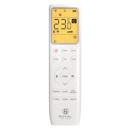 Кондиционер Royal Clima PANDORA RC-PD35HN