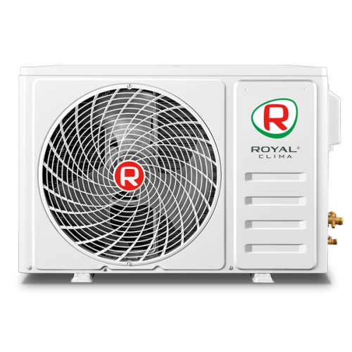 Кондиционер Royal Clima PANDORA RC-PD35HN
