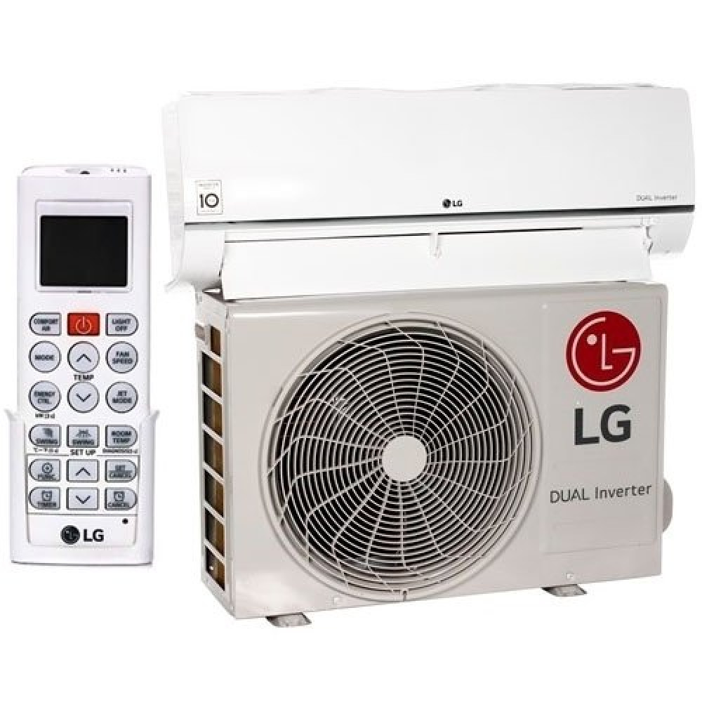 Сплит система lg модели. Сплит-система LG p09sp. Сплит система LG p07sp. LG Dual Inverter p12sp. LG P 09 sp2.Nsar.