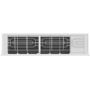 Кондиционер Hisense ERA Classic A AS-18HR4RMSKC00