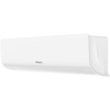 Кондиционер Hisense ERA Classic A AS-18HR4RMSKC00