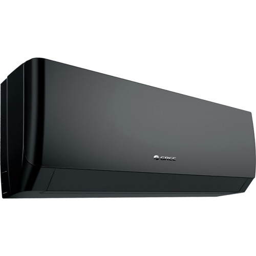 Кондиционер Gree Pular GWH12AGC-K6DNA4F (black)