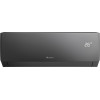 Кондиционер Gree Pular GWH12AGC-K6DNA4F (black)