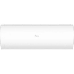 Кондиционер Haier CORAL HSU-07HPL203/R3/HSU-07HPL03/R3