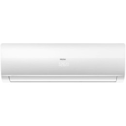 КОНДИЦИОНЕР HAIER FLEXIS ON-OFF 2025 HSU-09HFF203/R3-W