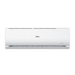 Кондиционер Haier Leader–А AS12TL5HRA-A/1U12TL5FRA-A