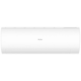 Кондиционер Haier Coral AS35HPL2HRA/1U35HPL1FRA