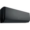 Кондиционер Gree Pular GWH09AGCXB-K6DNA4F (black)