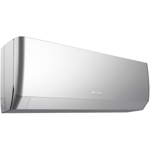 Кондиционер Gree Pular ARCTIC GWH09AGCXB-K6DNA4F