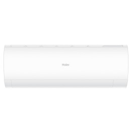 Кондиционер Haier CORAL HSU-33HPL03/R3/HSU-33HPL03/R3