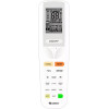 Кондиционер Gree Soyal GWH18AKCXF-K6DNA1A