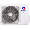 Кондиционер Gree Soyal GWH18AKCXF-K6DNA1A