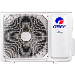 Кондиционер Gree Soyal GWH18AKCXF-K6DNA1A