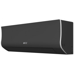 Кондиционер HEC DESIGN HEC-24HRE03/R3-B