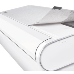 Кондиционер Ballu Boho BSNI-10HN8