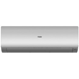 Кондиционер Haier Flexis AS35S2SF3FA-S/1U35S2SM3FA