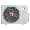 Кондиционер Royal Clima GRIDA DC EU Inverter RCI-GR35HN