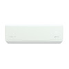 Кондиционер Royal Clima GRIDA DC EU Inverter RCI-GR35HN