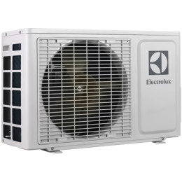 Кондиционер Electrolux Air Gate 2 EACS-07HG-B2/N3