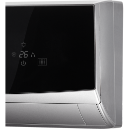 Кондиционер Electrolux Air Gate 2 EACS-07HG-B2/N3