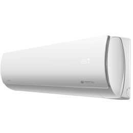 Кондиционер Royal Clima PERFETTO DC EU Inverter RCI-PFC24HN