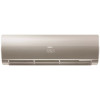 КОНДИЦИОНЕР HAIER FLEXIS ON-OFF HSU-09HFF103/R3-G