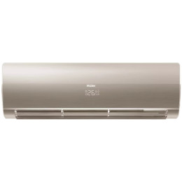КОНДИЦИОНЕР HAIER FLEXIS ON-OFF HSU-09HFF103/R3-G