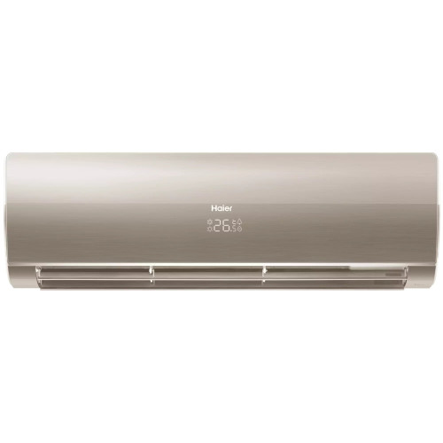 КОНДИЦИОНЕР HAIER FLEXIS ON-OFF HSU-09HFF103/R3-G