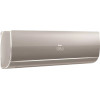 КОНДИЦИОНЕР HAIER FLEXIS ON-OFF HSU-09HFF103/R3-G