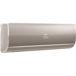 КОНДИЦИОНЕР HAIER FLEXIS ON-OFF HSU-09HFF103/R3-G