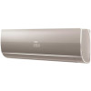 КОНДИЦИОНЕР HAIER FLEXIS ON-OFF HSU-09HFF103/R3-G