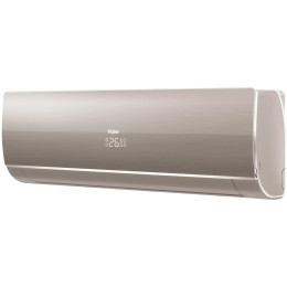 КОНДИЦИОНЕР HAIER FLEXIS ON-OFF HSU-09HFF103/R3-G