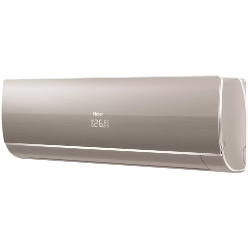 КОНДИЦИОНЕР HAIER FLEXIS ON-OFF HSU-09HFF103/R3-G