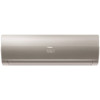 КОНДИЦИОНЕР HAIER FLEXIS ON-OFF HSU-09HFF103/R3-G