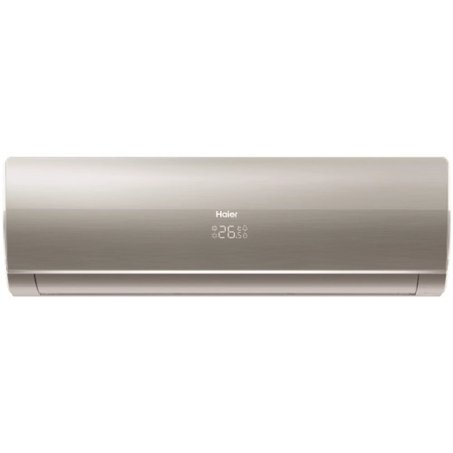 КОНДИЦИОНЕР HAIER FLEXIS ON-OFF HSU-09HFF103/R3-G