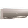 КОНДИЦИОНЕР HAIER FLEXIS ON-OFF HSU-09HFF103/R3-G