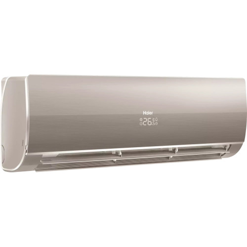 КОНДИЦИОНЕР HAIER FLEXIS ON-OFF HSU-09HFF103/R3-G