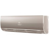 КОНДИЦИОНЕР HAIER FLEXIS ON-OFF HSU-09HFF103/R3-G