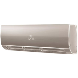 КОНДИЦИОНЕР HAIER FLEXIS ON-OFF HSU-09HFF103/R3-G