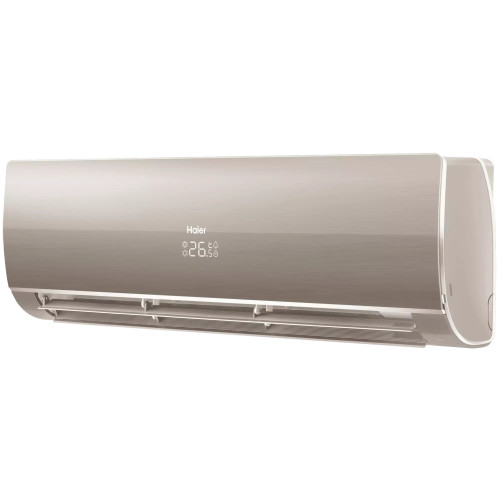 КОНДИЦИОНЕР HAIER FLEXIS ON-OFF HSU-09HFF103/R3-G