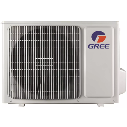 Кондиционер Gree Soyal GWH18AAEXF-K3NNA2A