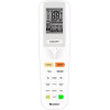 Кондиционер Gree Soyal GWH18AAEXF-K3NNA2A