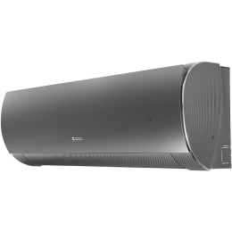 Настенный тепловой насос Gree Lyra GWH09ACC-K6DNA1F(black)