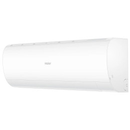 КОНДИЦИОНЕР HAIER CORAL ON-OFF HSU-09HPL303/R3