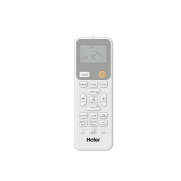 КОНДИЦИОНЕР HAIER CORAL ON-OFF HSU-09HPL303/R3