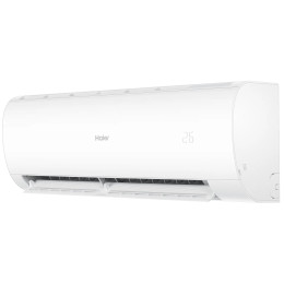 КОНДИЦИОНЕР HAIER CORAL ON-OFF HSU-09HPL303/R3