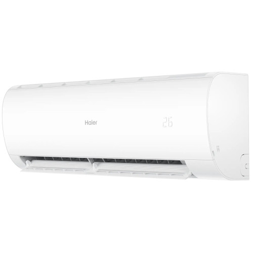 КОНДИЦИОНЕР HAIER CORAL ON-OFF HSU-09HPL303/R3